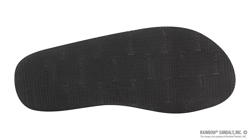 CLASSIC RUBBER - DOUBLE LAYER