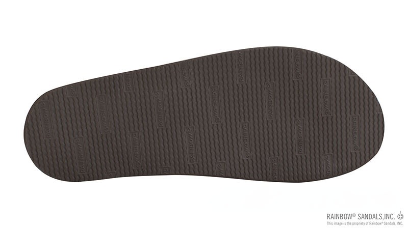 Single Layer Classic Leather