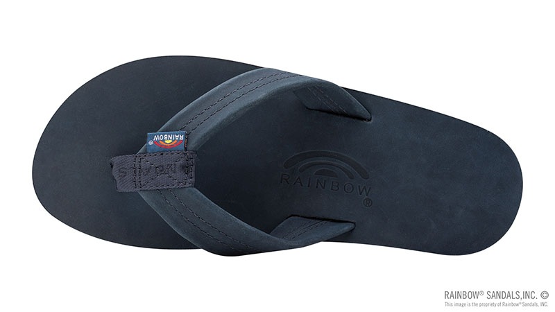 LIMITED EDITION - SINGLE LAYER