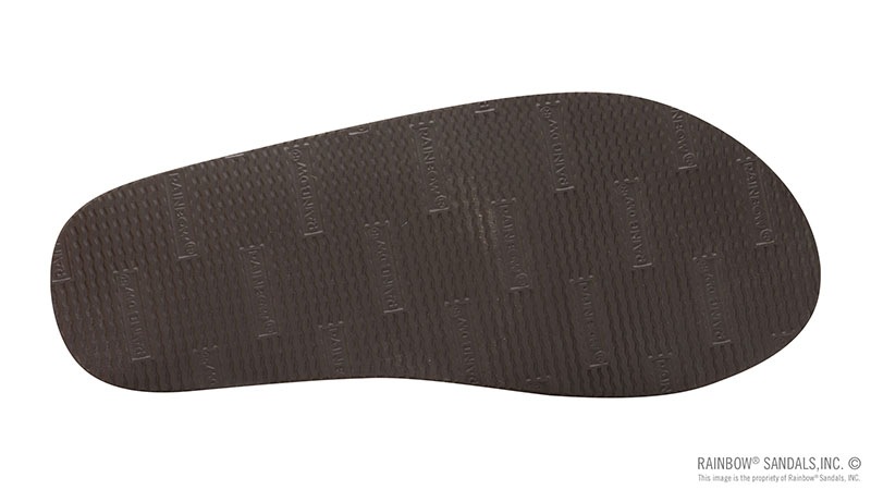 LIMITED EDITION - DOUBLE LAYER