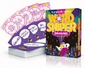 ��ɥ��ʥ��ѡ������ޥ���