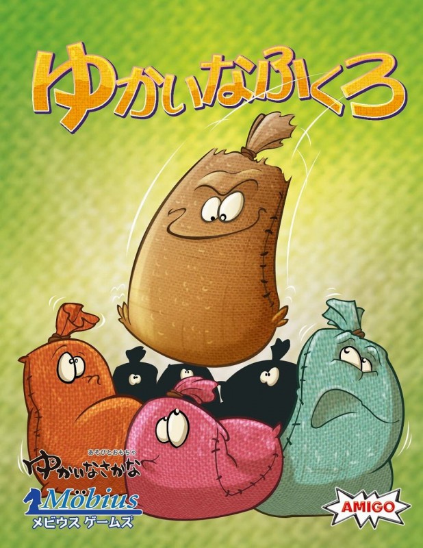 �椫���ʤդ���