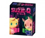 ����������Q