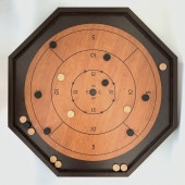 �������Ρ���