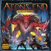 �������󥺥����