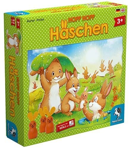 �������Υˡ���