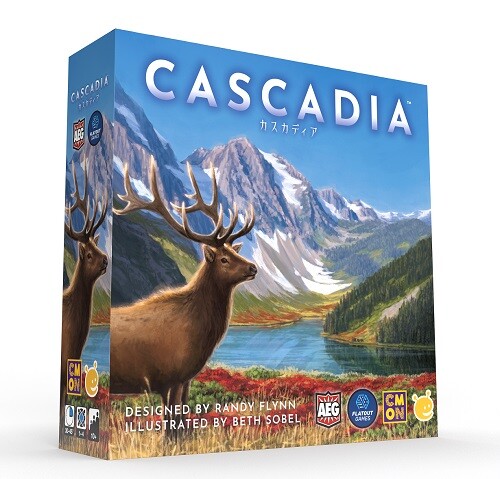 �������ǥ���