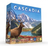 �������ǥ���