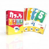 ���ա���