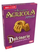 �����ꥳ�顧�ɥ�����ʥꥢ�ǥå�