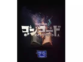 ���󥳡���