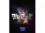 ���󥳡���