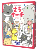 ���饵����