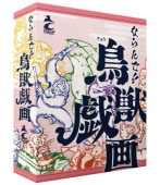 �ʤ��ǡ�����Ļ�õ���