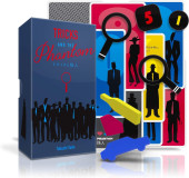 �ȥ�å��Ȳ���