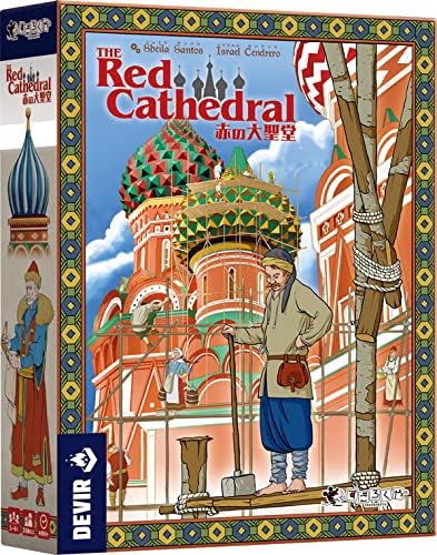 �֤�����Ʋ