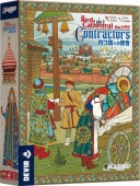 �֤�����Ʋ����ĥ����Ĺ�ؤλȼ�