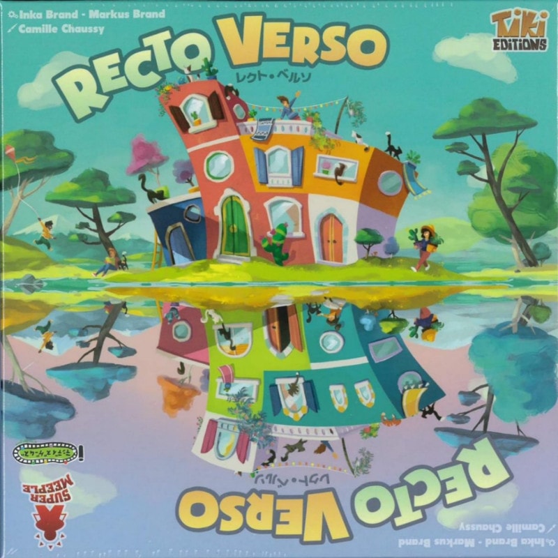 �쥯�ȡ��٥륽