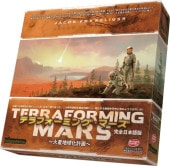 �ƥ�ե����ߥ󥰡��ޡ���