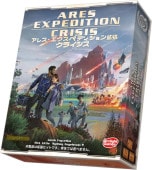 ƥեߥ󥰥ޡ쥹ڥǥĥ饤