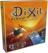 �ǥ������å�