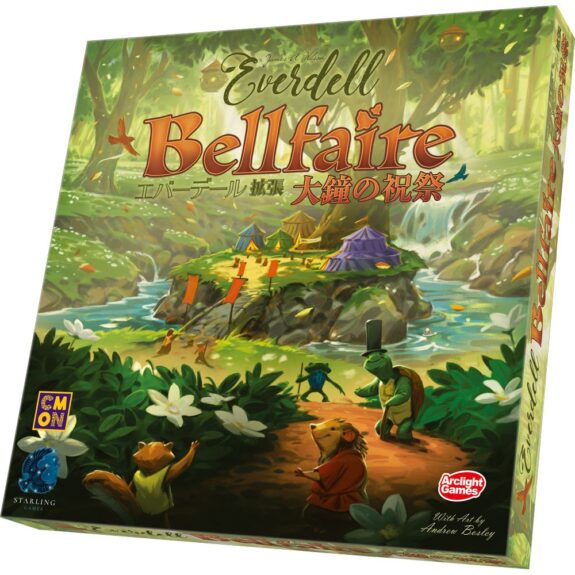 ���С��ǡ��롡��ĥ�����ν˺�