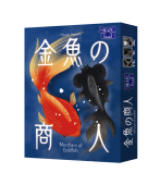 ����ξ���