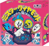 �ߥ��������������