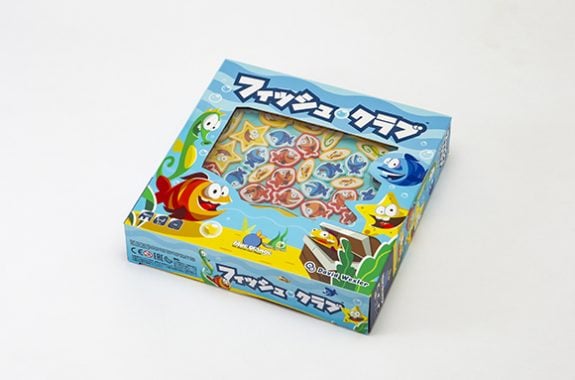 �ե��å��塦�����