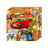 �����ܥ�