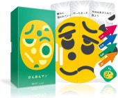 ������ޥ�