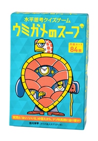 ���ߥ���Υ�����