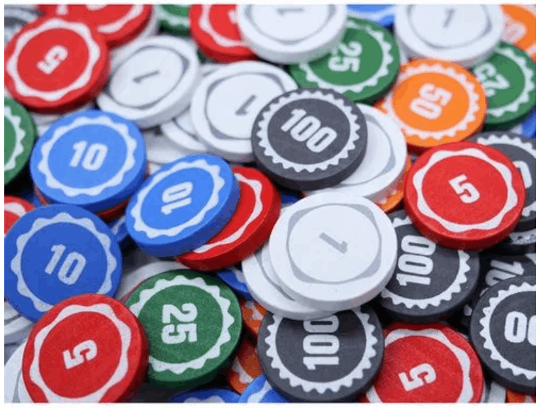 ����������(�ƥ�ǥ���)