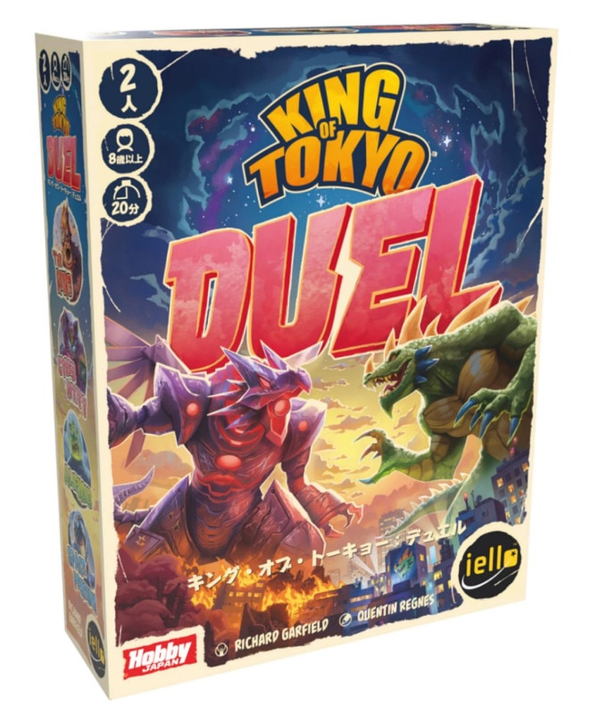 ���󥰡����֡��ȡ����硼���ǥ奨��