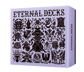 �������ʥ�ǥå���