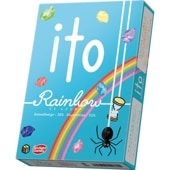 ito�쥤��ܡ�