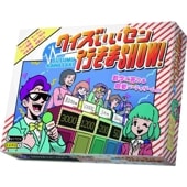 ��������������Ԥ���SHDW!