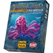 �������󥺡�����ɡ�������褿�ꤷ��