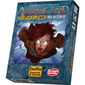 �������󥺡�����ɡ����줿��̩