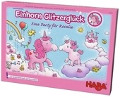 ���ξ�Υ�˥�����