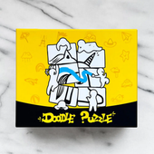 �ɥ����ɥ롡�ѥ������ܸ���