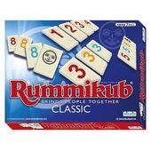 ��ߥ������塼�֡����饷�å�