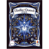 ���ƥ饯������