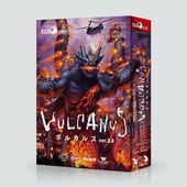 �ܥ륫�륹ver2.0