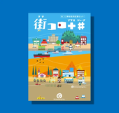 �������ܢ�