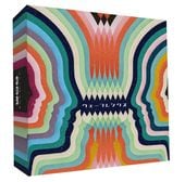 �������֥�󥰥�