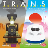 �ȥ�󥹥���ꥫ&����ѥ�