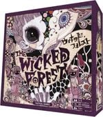 �������åɥե��쥹��