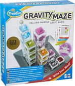 ����ӥƥ��ᥤ���Ϳ���3-5��  ǯ��14��-���  ���֡���30-40ʬ  ������ˡ���椦�Ѥä�