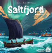 ����ȥե�����